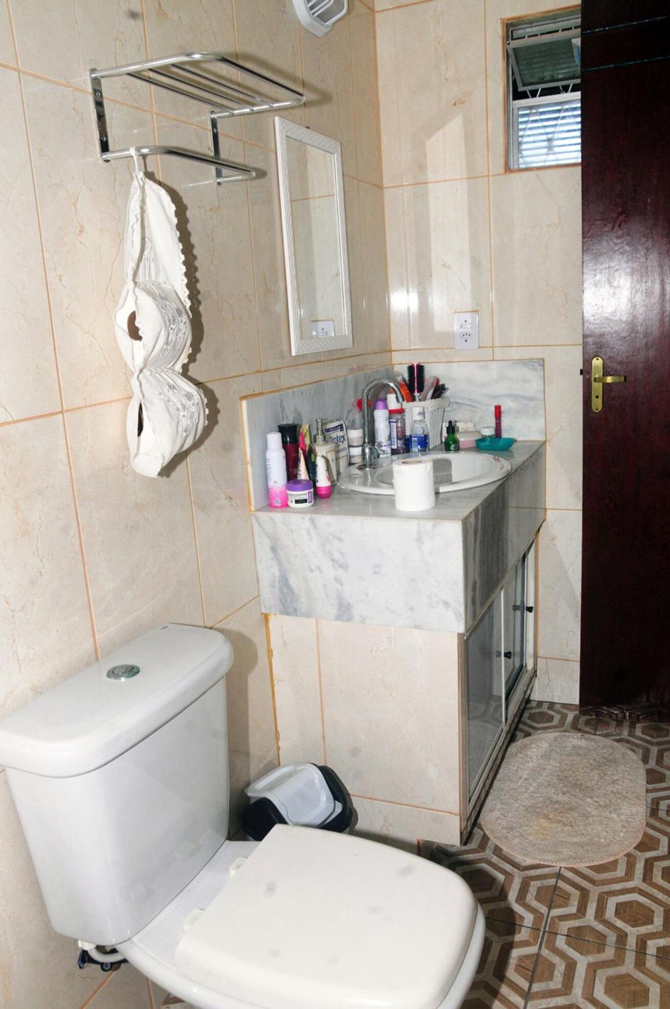 Вілла Casa C Piscina, Churrasq E Muito Lazer Em Conde Pb Екстер'єр фото