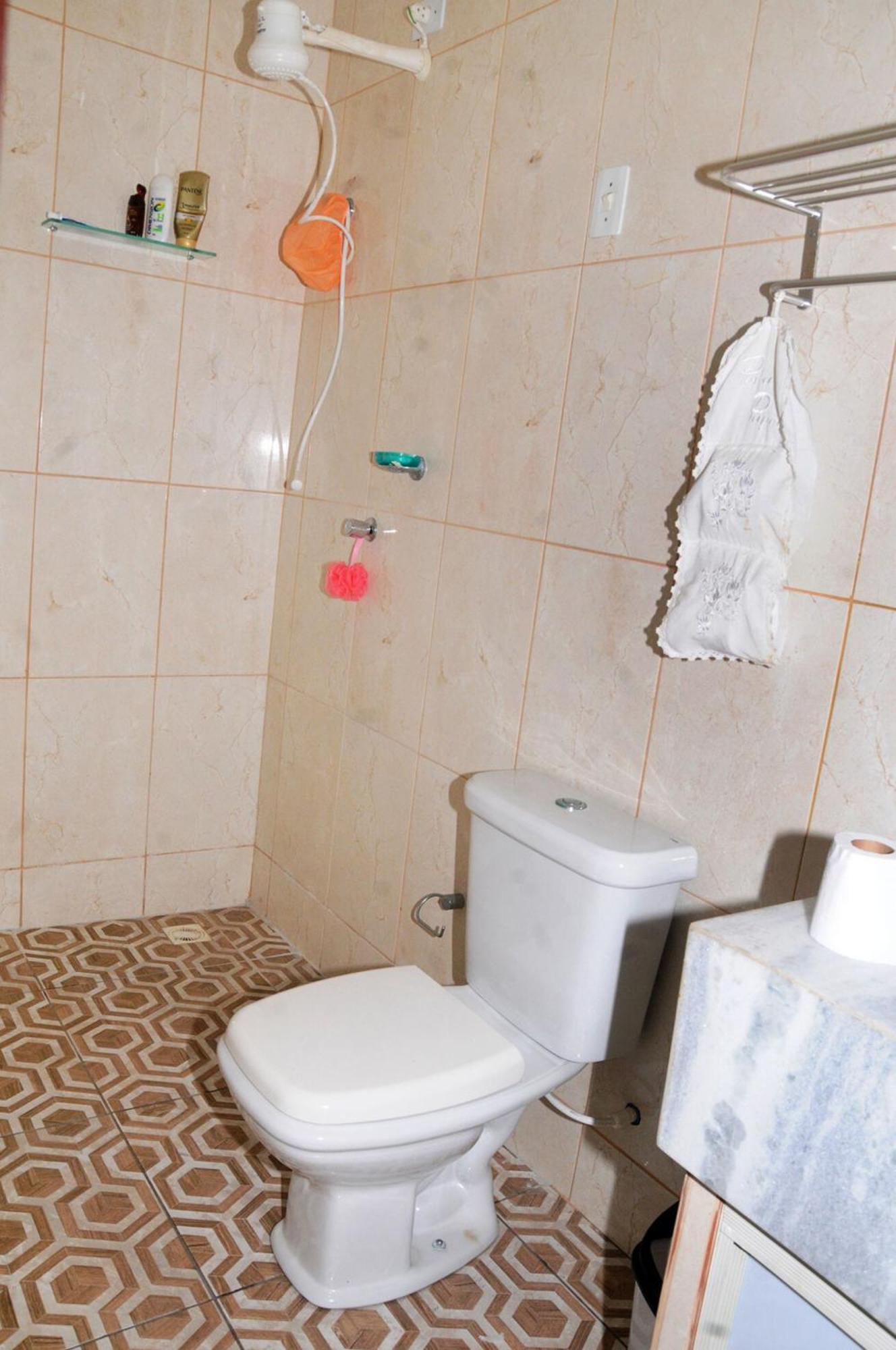 Вілла Casa C Piscina, Churrasq E Muito Lazer Em Conde Pb Екстер'єр фото