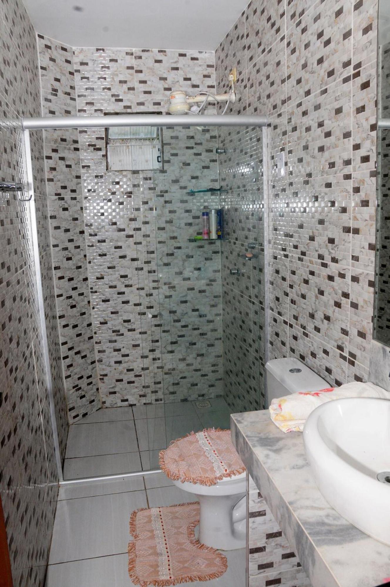 Вілла Casa C Piscina, Churrasq E Muito Lazer Em Conde Pb Екстер'єр фото